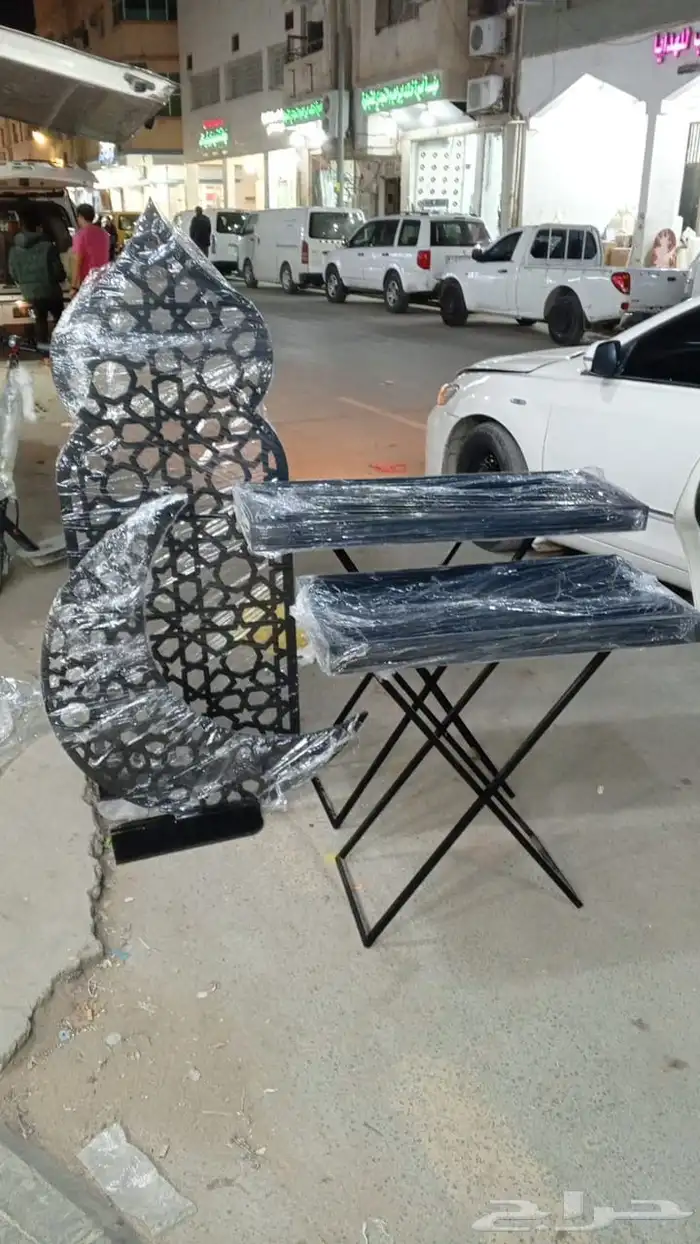 طاوله مخمل طاوله طاوله رقم طاوله حديث طاوله 15