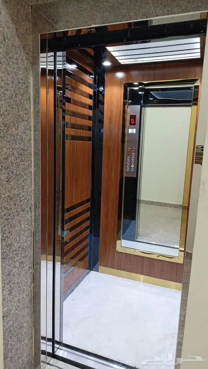 شقق مفروشه للايجار الشهري واليومي ابها مدينه السلطان 6