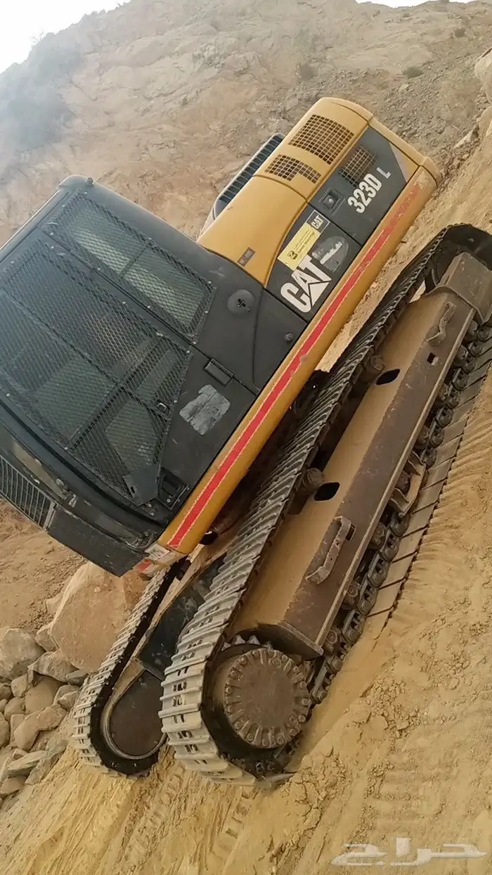 بوكلين للايجار يوميات وقطوعه 2012كتر بلار 1