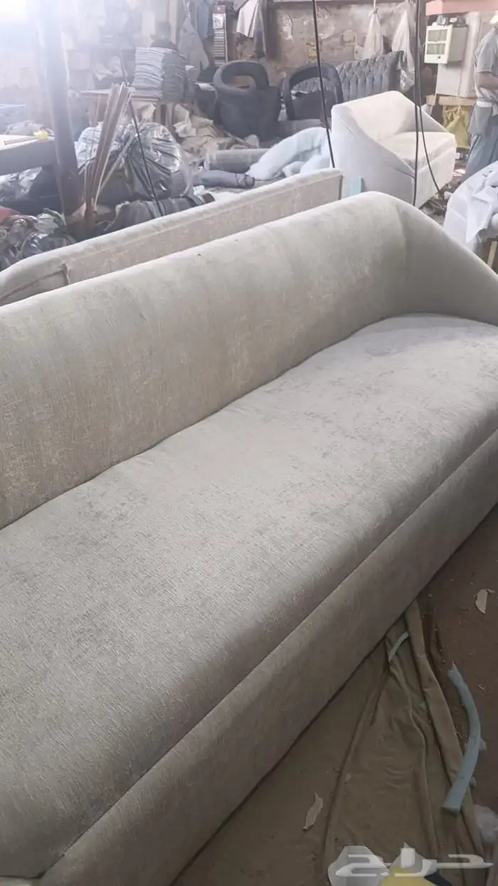 واي كلاس للمفروشات 6