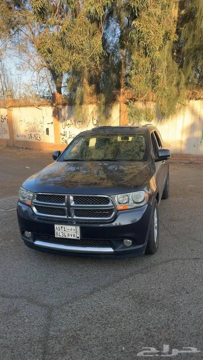 دودج دورنجو 0