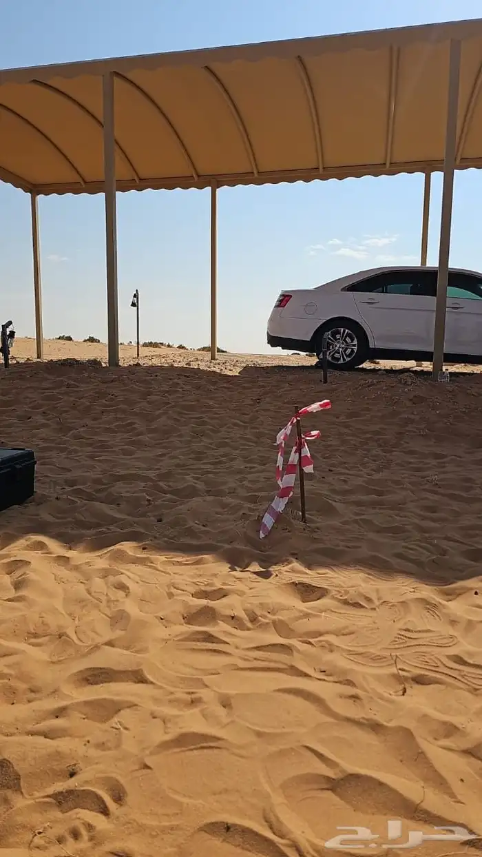 تصوير معتمد آبار كشف وتحديد مواقع المياه حفر الآبار 1