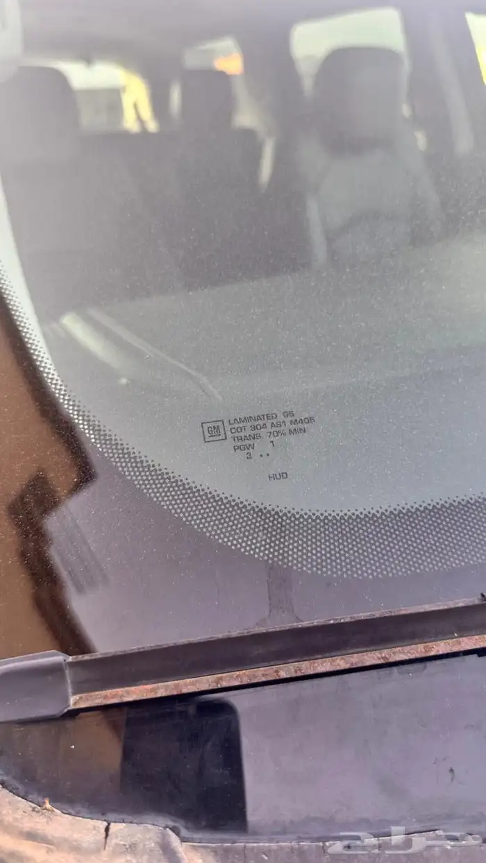 جمس اكاديا 2013 7