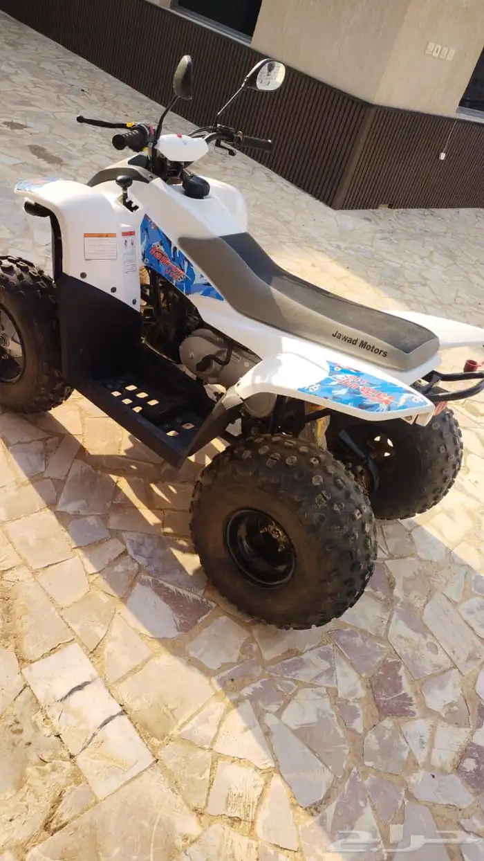 دباب 110 رام 3