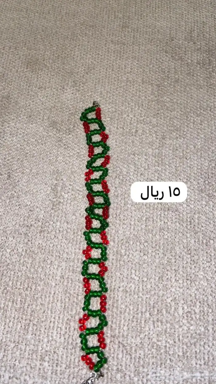 شغل يدوي و تنفيذ على حسب الطلب 7