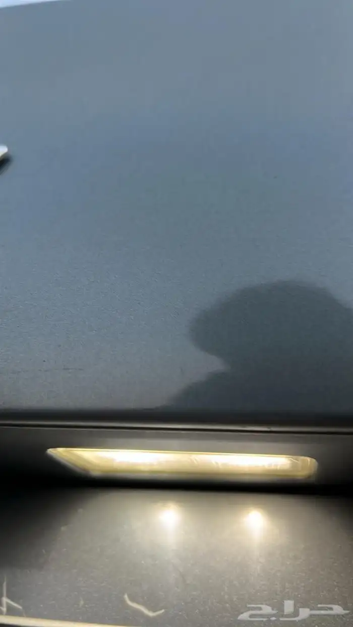 جنيسيس برستيج2016 9