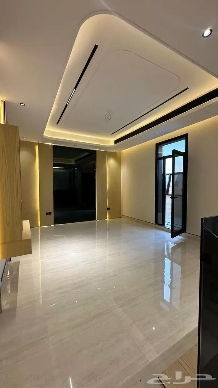 فلة مميزة جدا 32