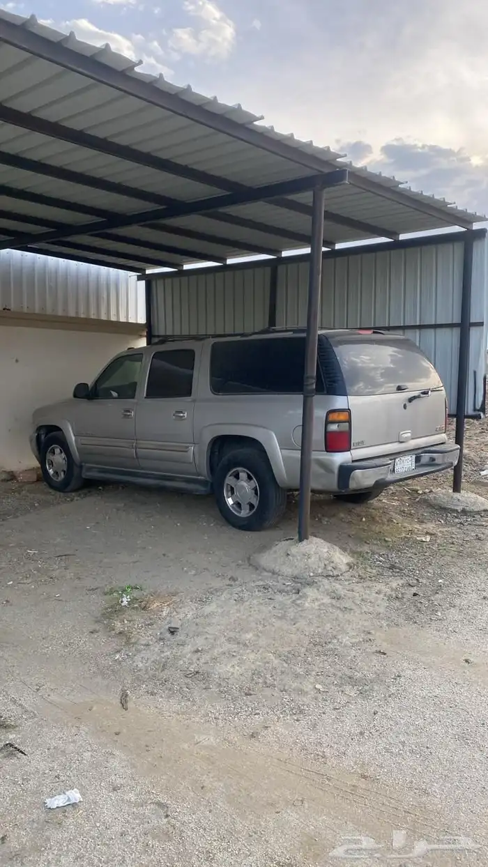 جمس اللبيع 1