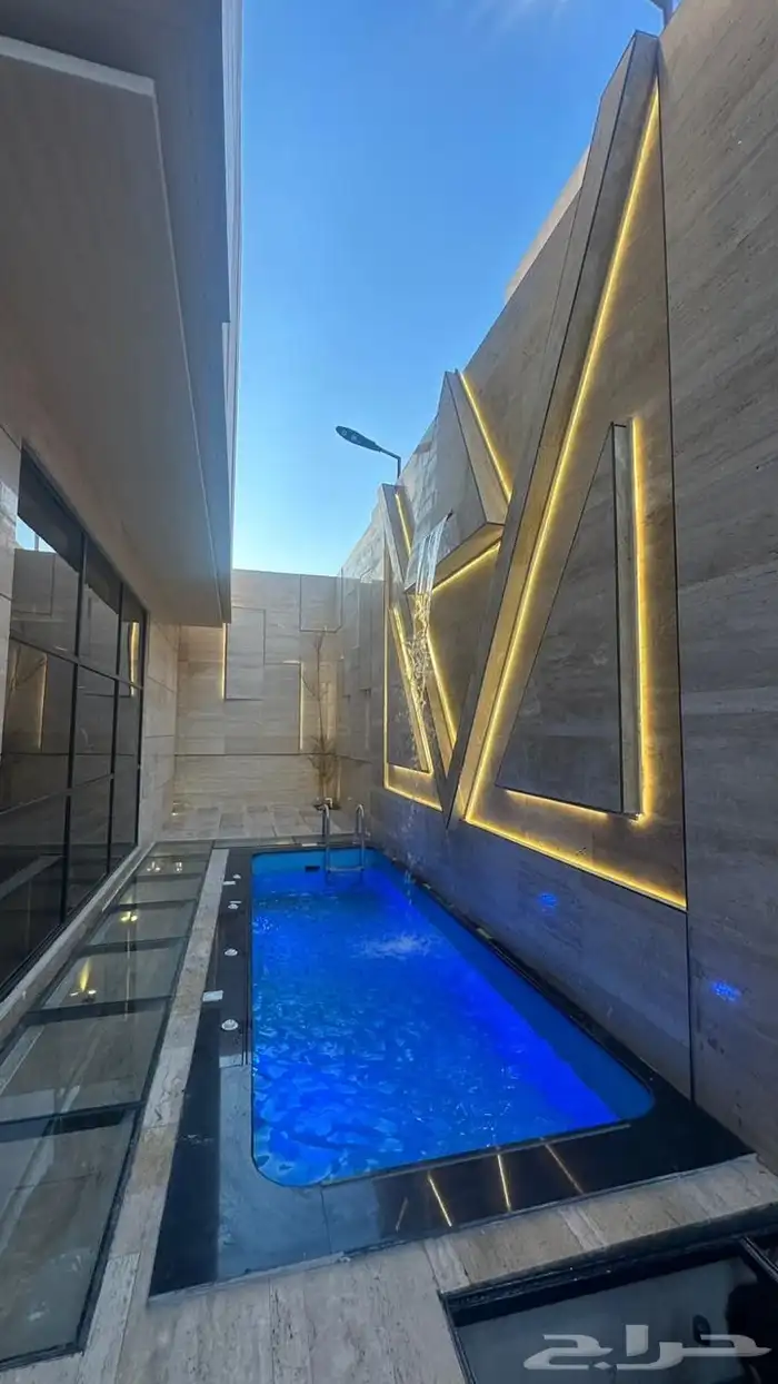 فله فاخره 12