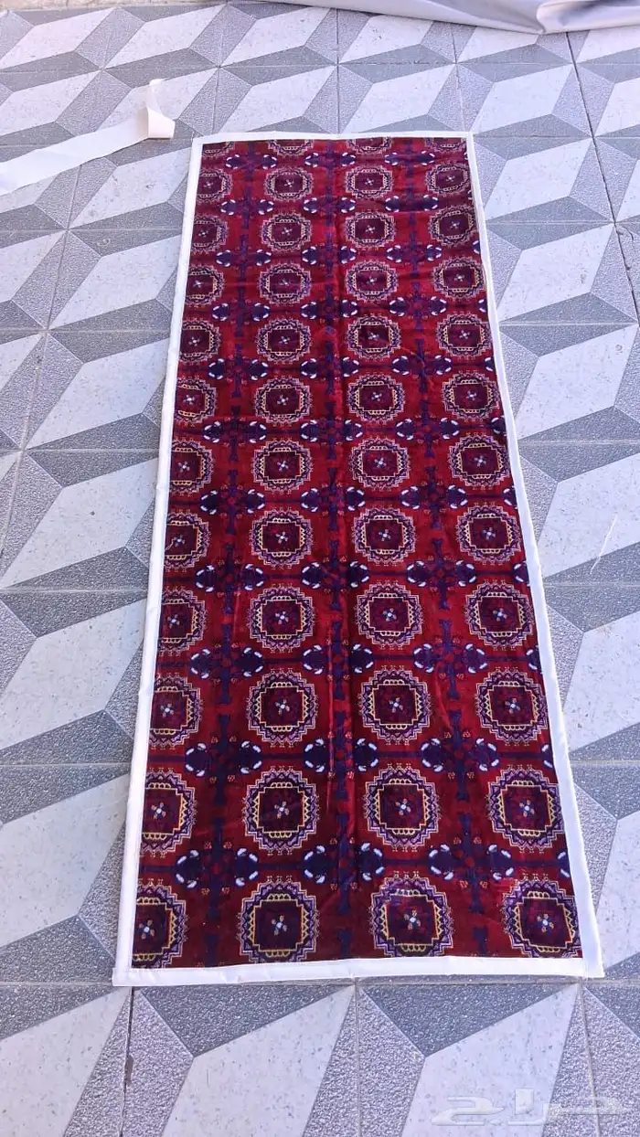 عزبه كامله متكامله 3