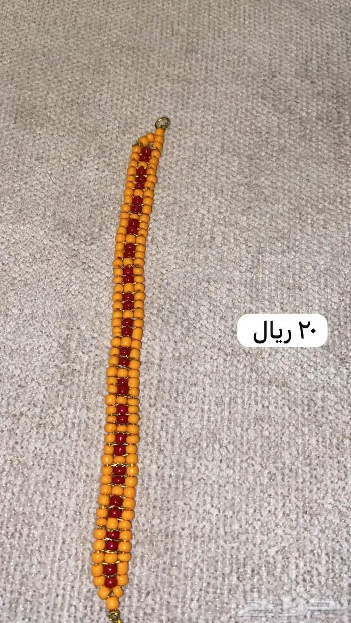 شغل يدوي و تنفيذ على حسب الطلب 6