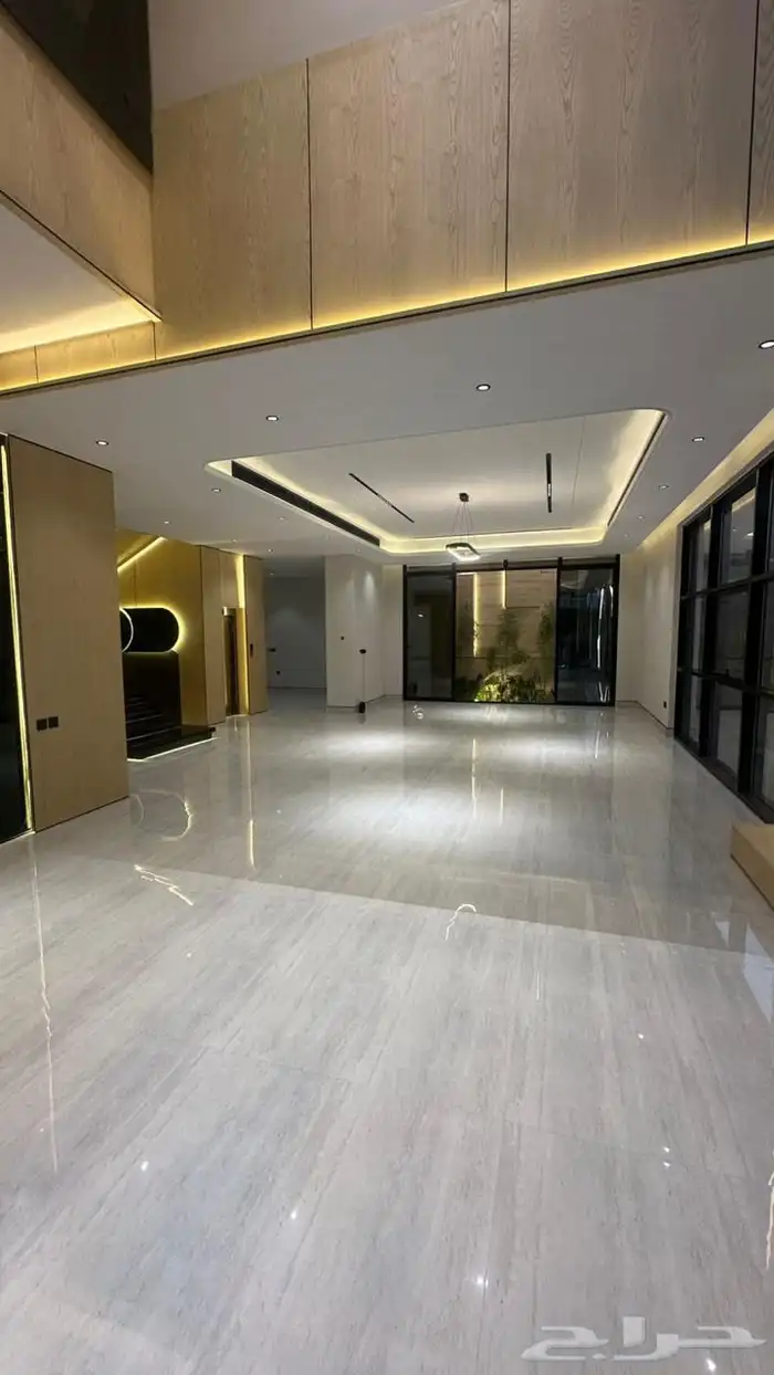 فله فاخره 20