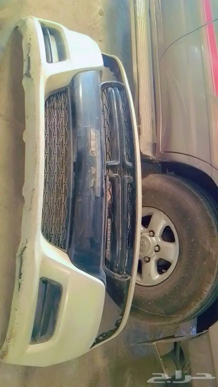 قطع دوج تشارجر 2015 0