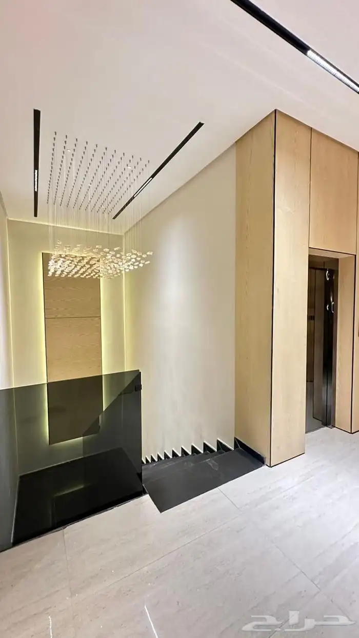 فله فاخره 23