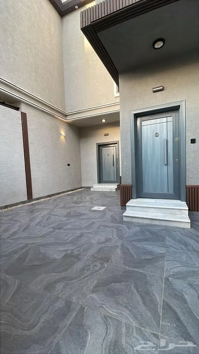 فله للإيجار من المالك 12