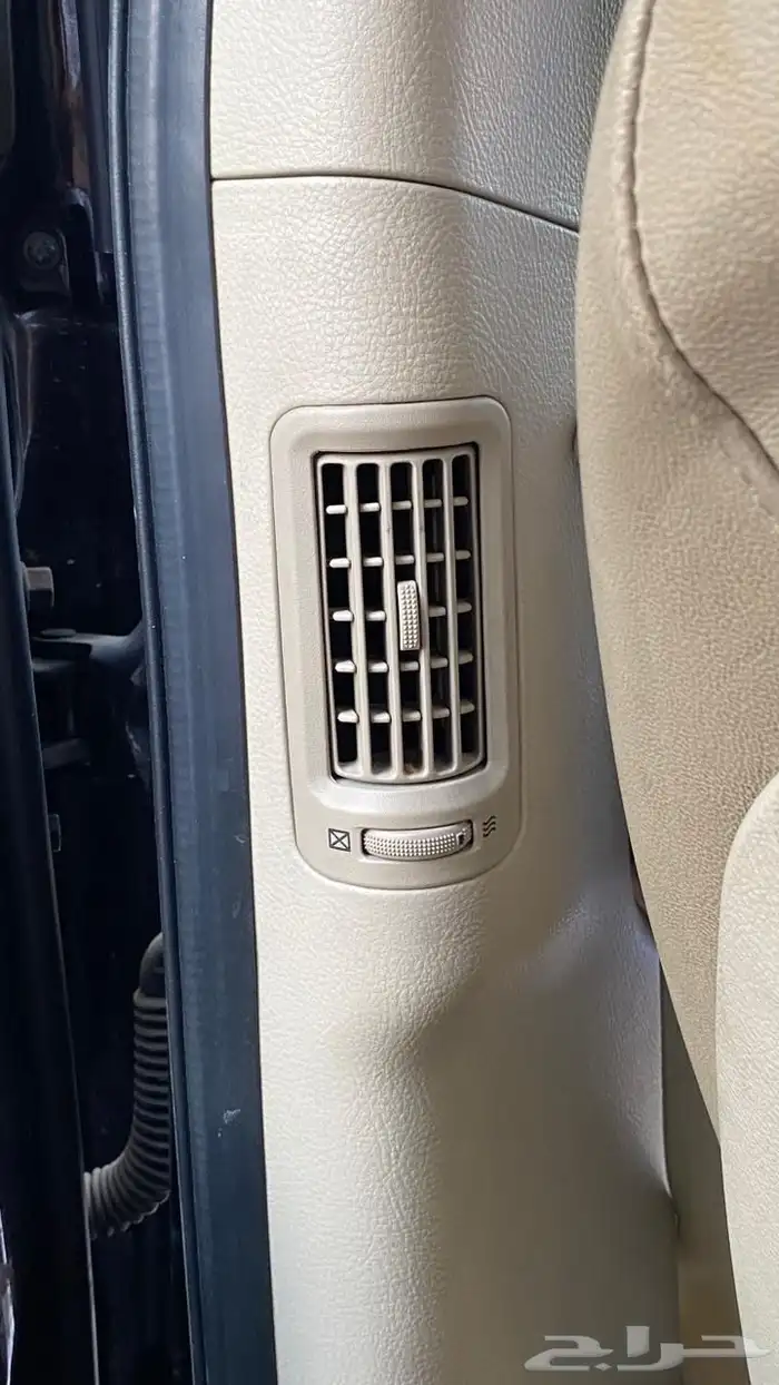 هيونداي سنتافي 2009 فل كامل 9