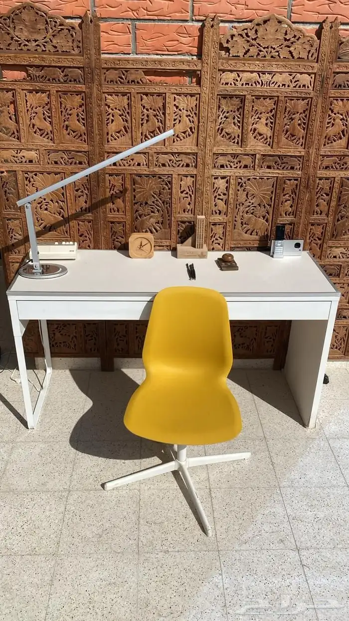 مكتب من يكيا 3