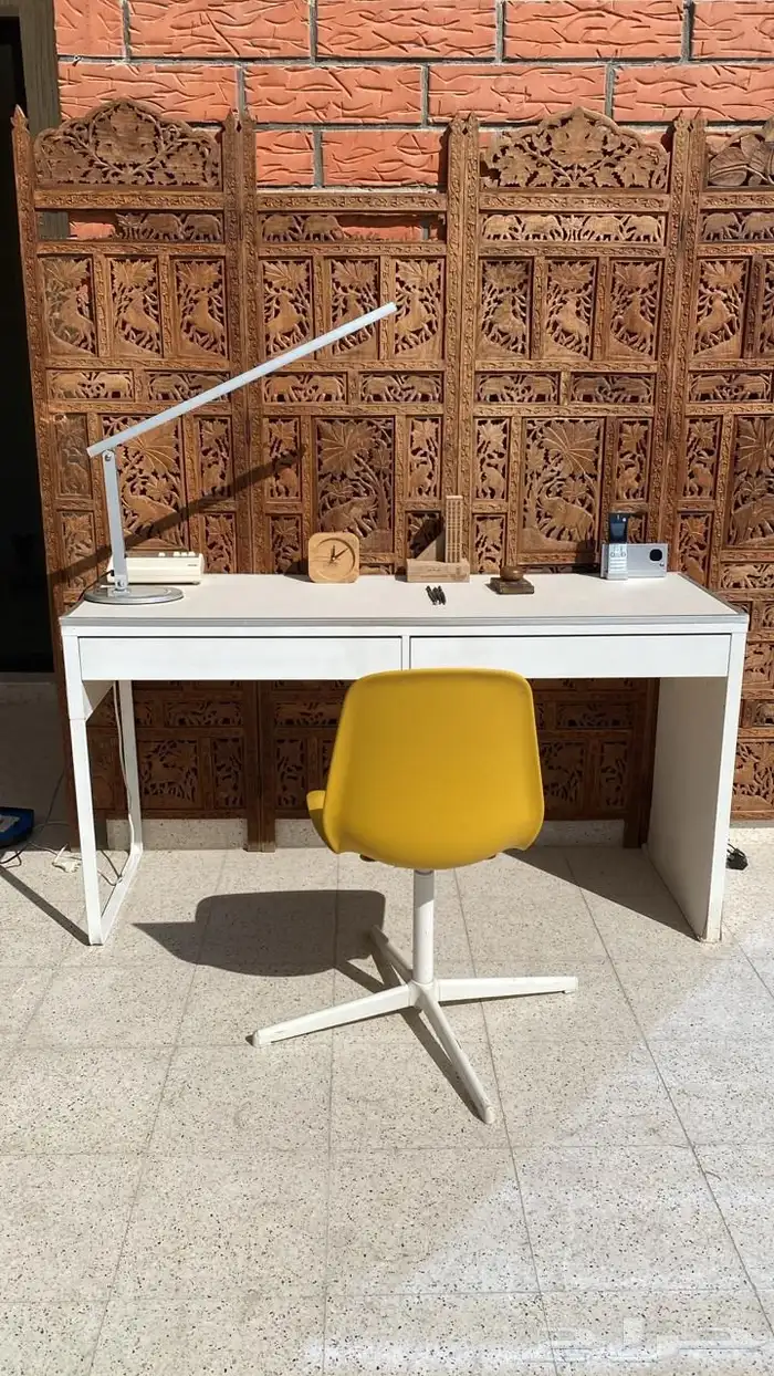 مكتب من يكيا 1