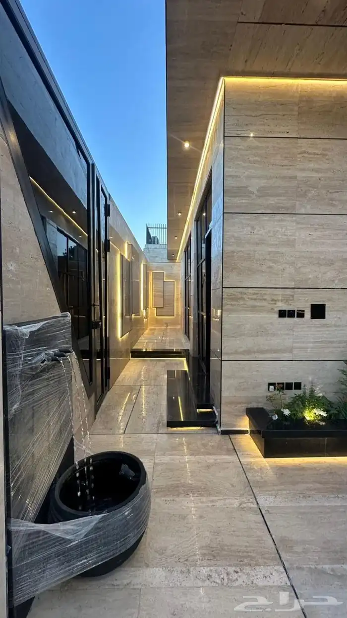 فلة مميزة جدا 29