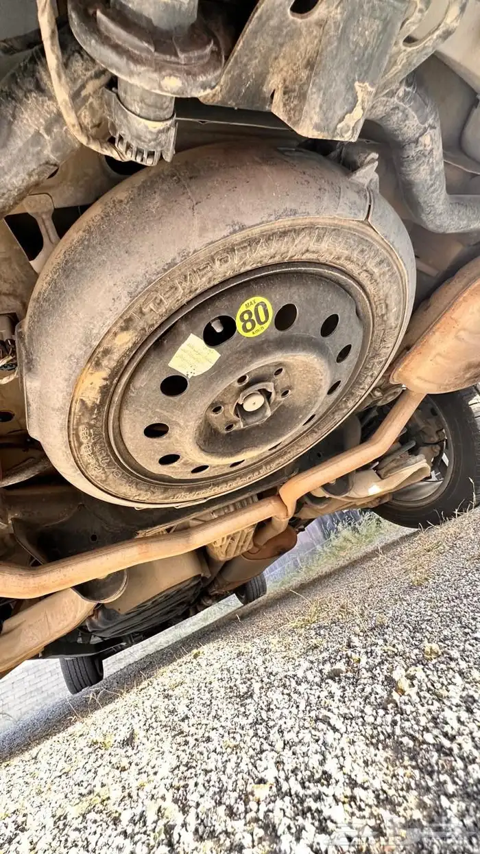 جمس اكاديا 2013 3