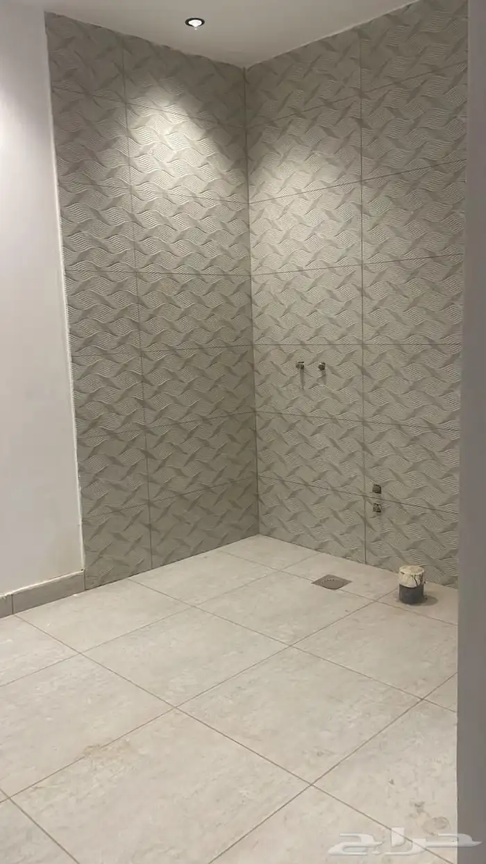 فله للإيجار من المالك 11