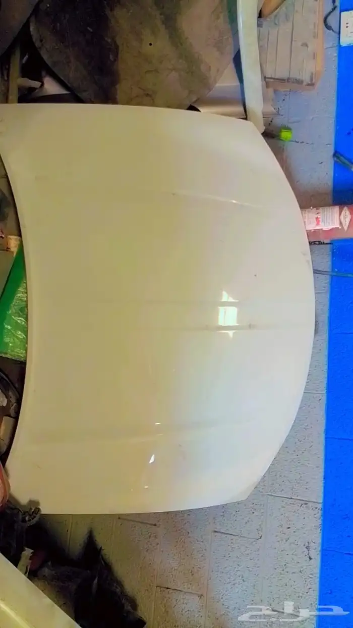 قطع دوج تشارجر 2015 3