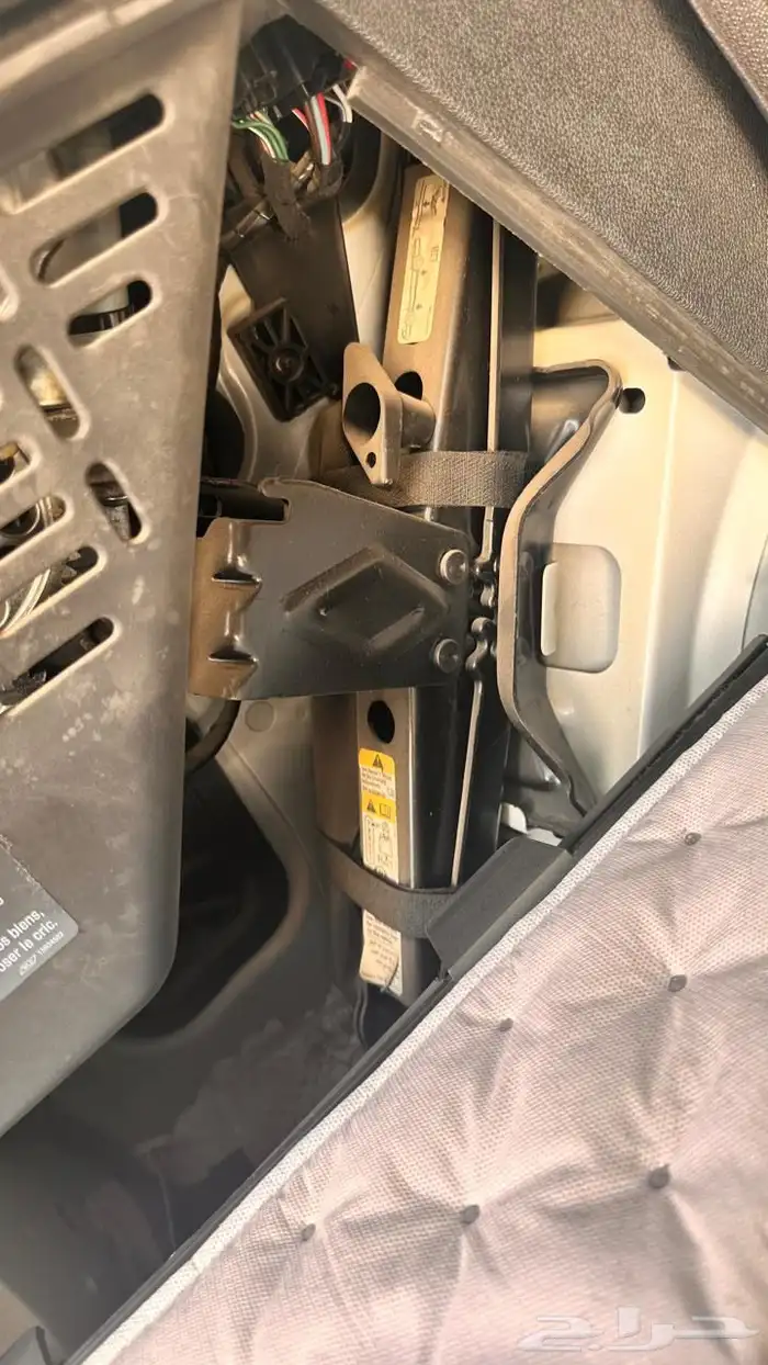 جمس اكاديا 2013 6