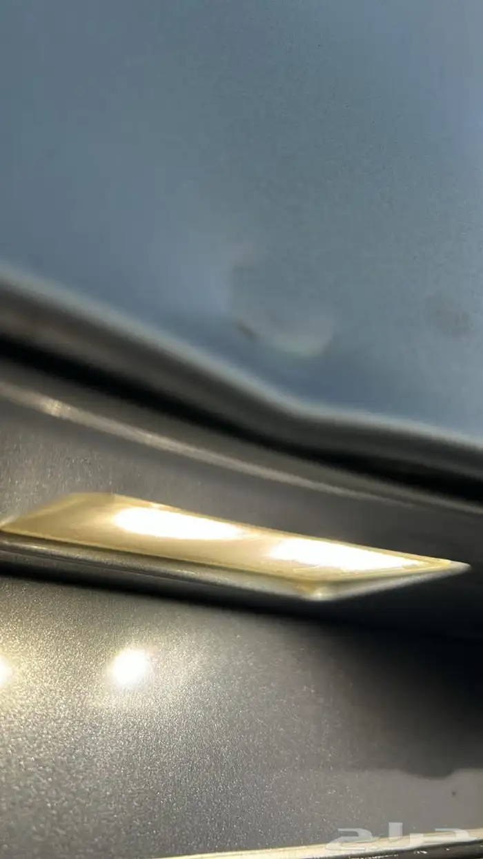 جنيسيس برستيج2016 8