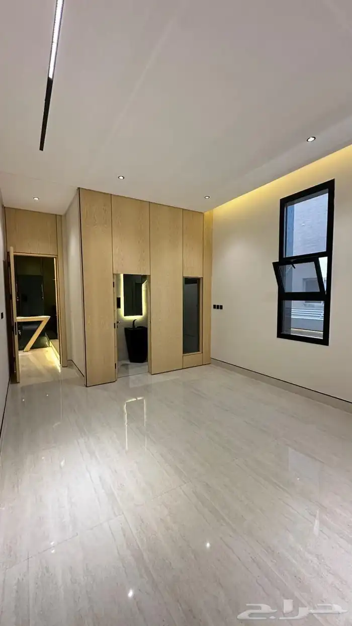 فله فاخره 15