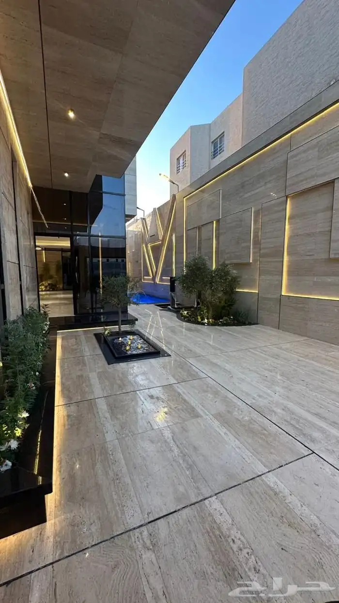 فله فاخره 18