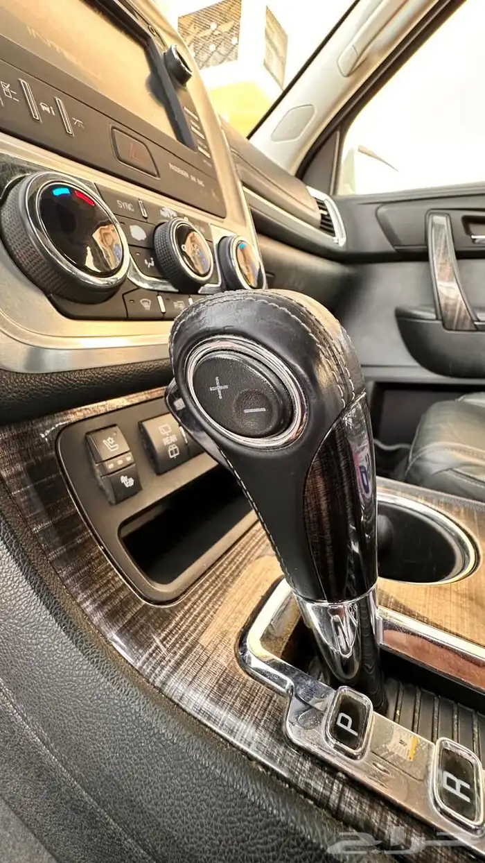 جمس اكاديا 2013 4