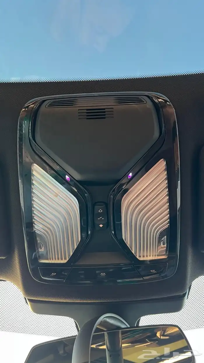 بي ام دبليو 2018 عداد 250 الف 520 فل كامل 2