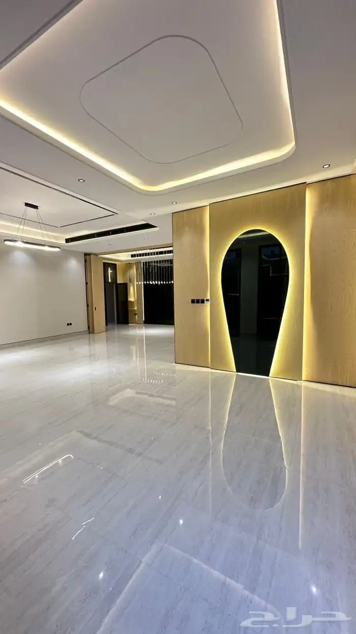 فله فاخره 22