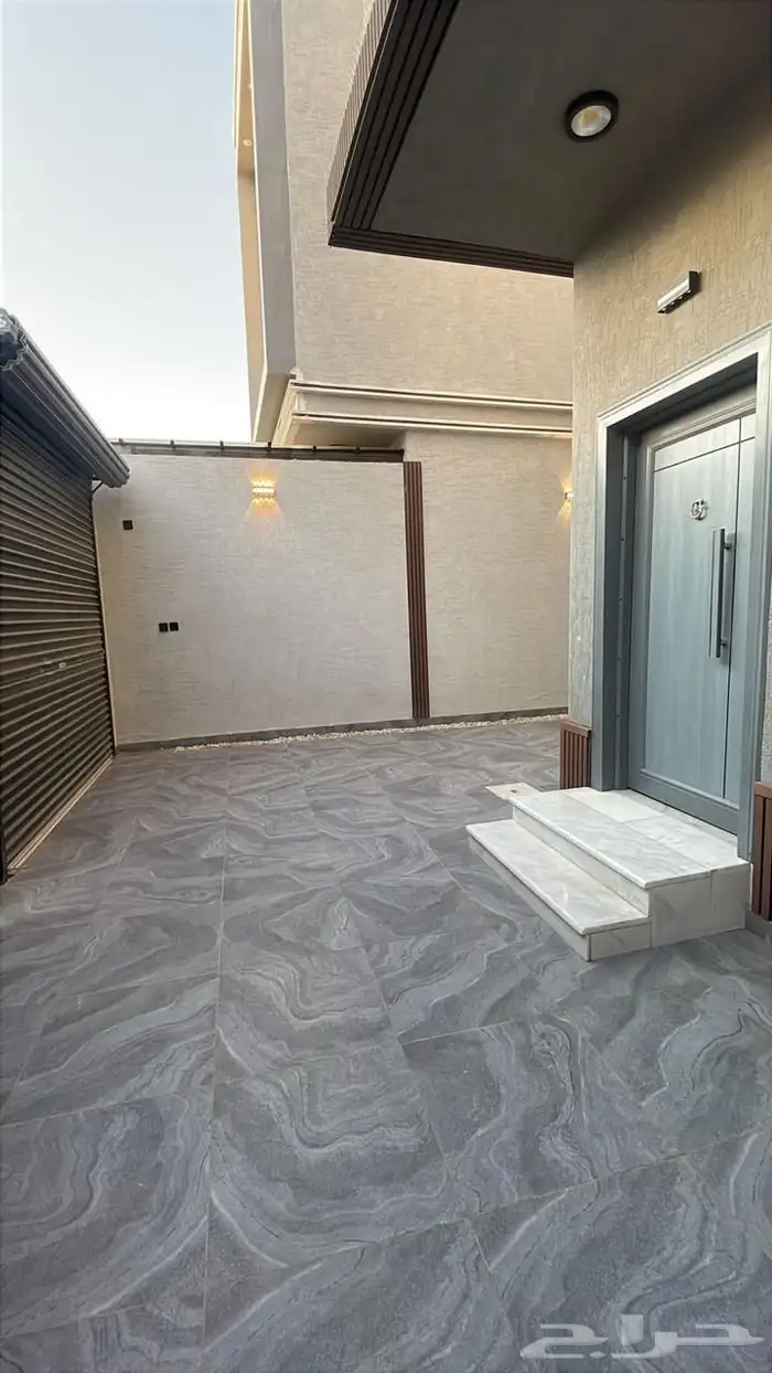 فله للإيجار من المالك 9