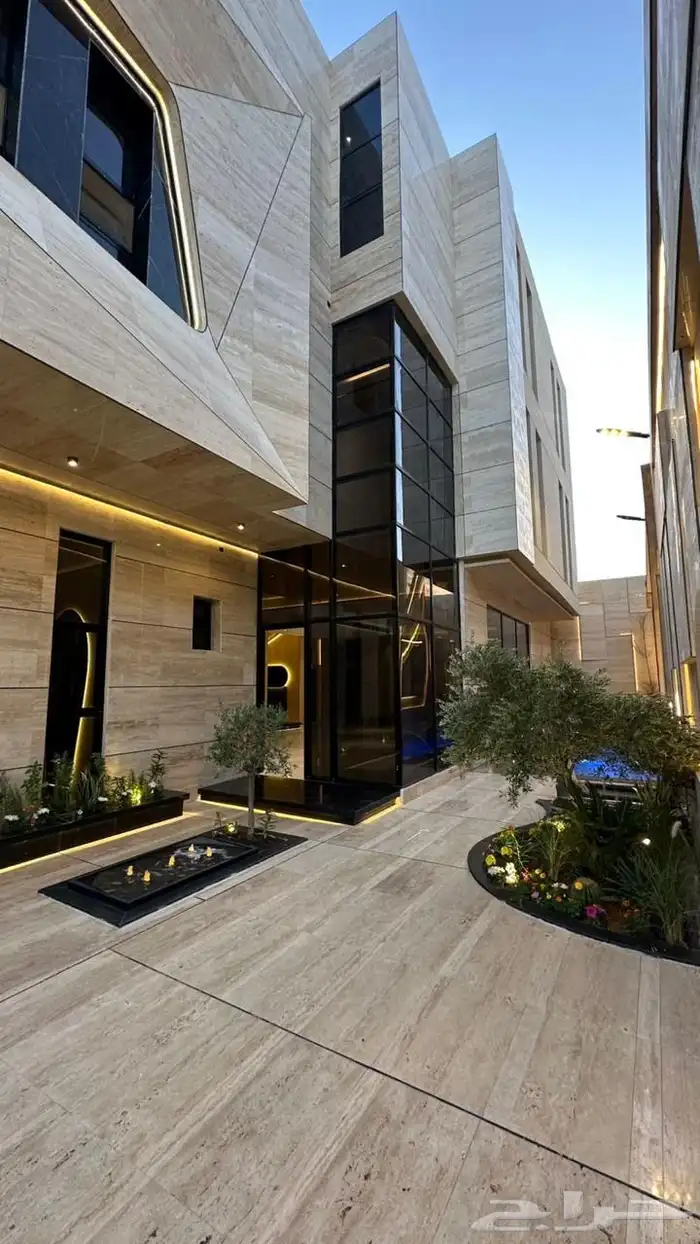 فله فاخره 19