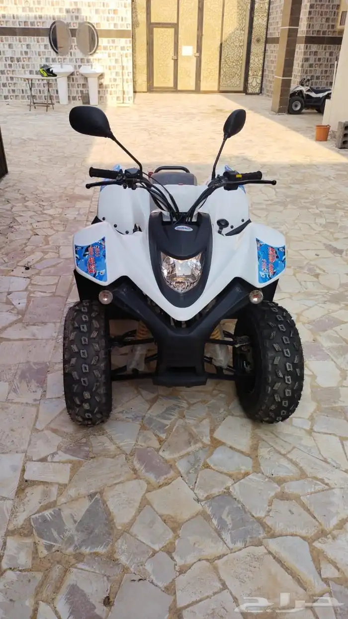 دباب 110 رام 0