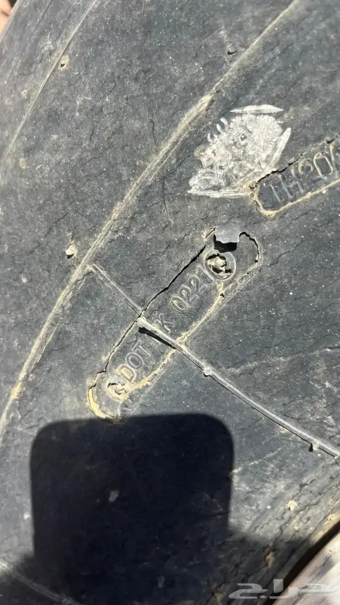 رحاء كرفان 5