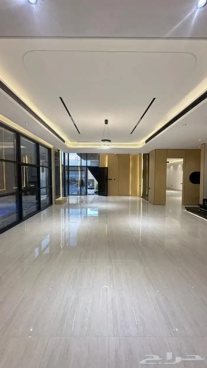 فله فاخره 10