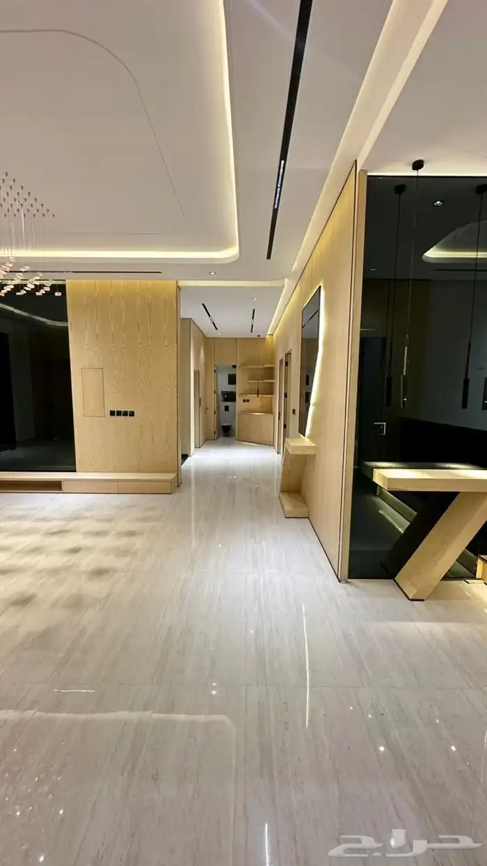 فلة مميزة جدا 35