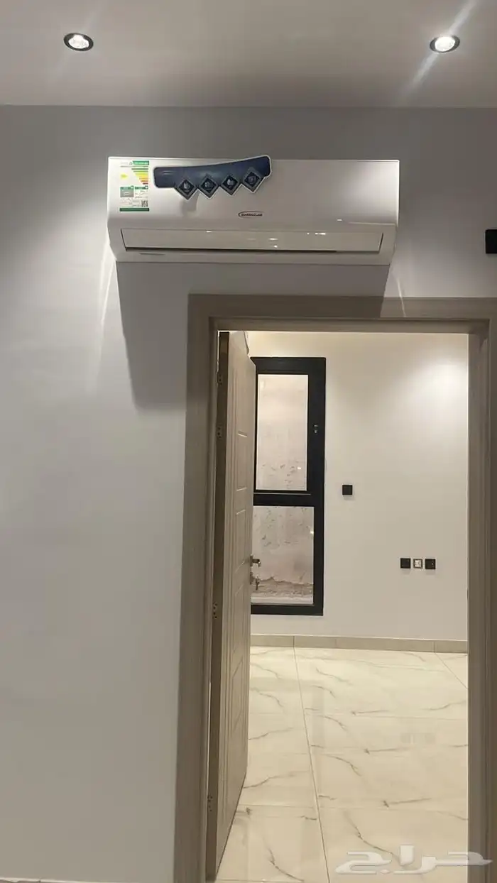 فله للإيجار من المالك 8