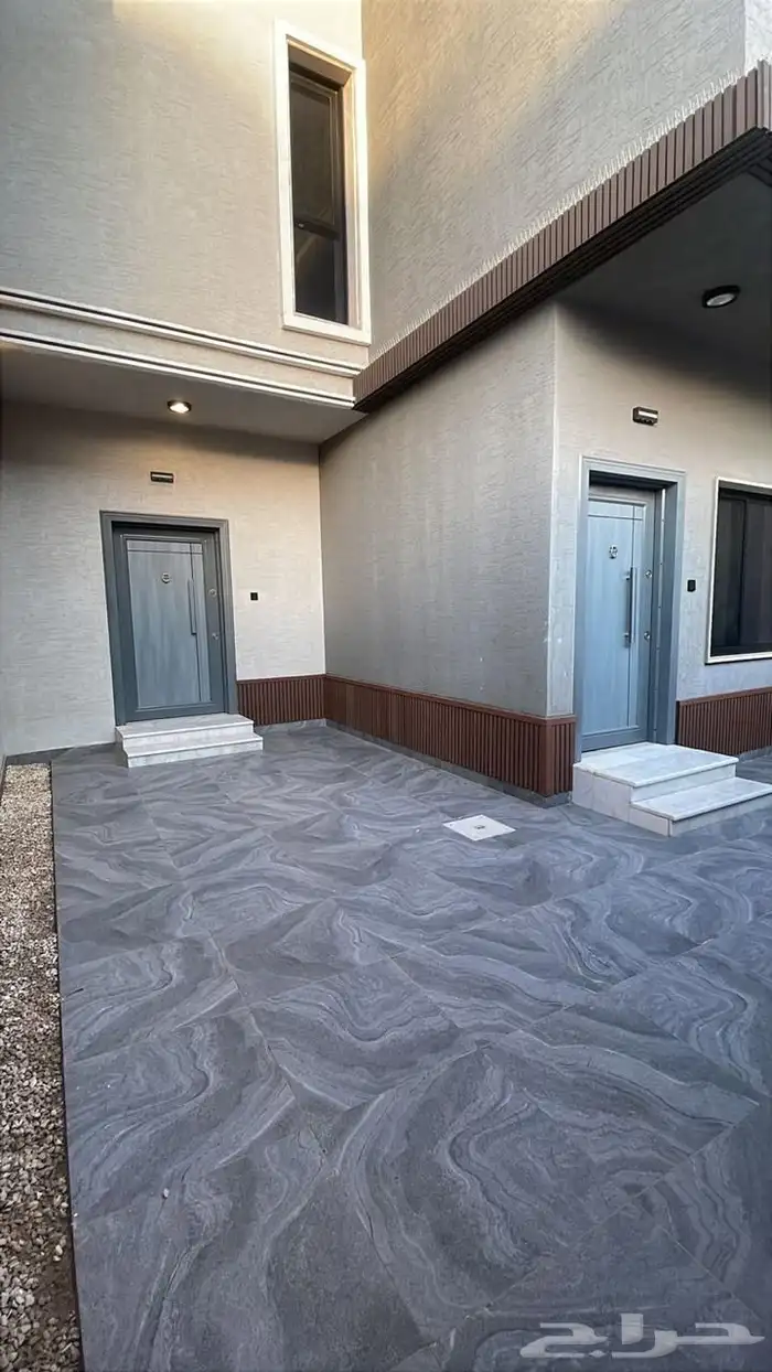 فله للإيجار من المالك 10