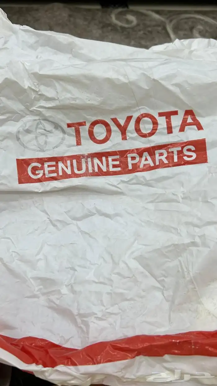 اقمشة فرامل دينه 3