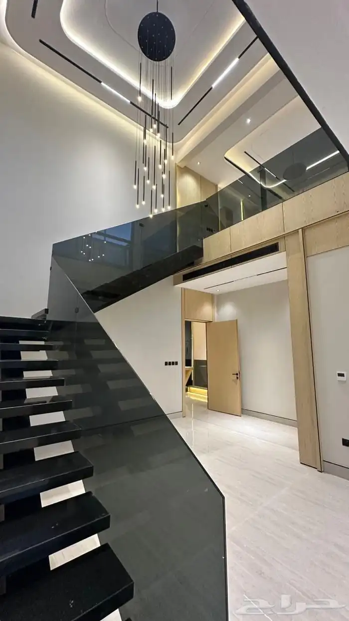 فلة مميزة جدا 25