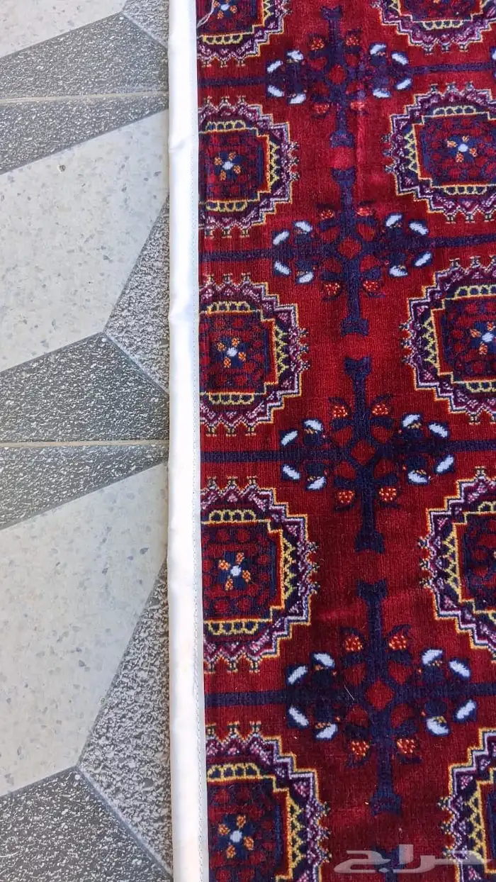 عزبه كامله متكامله 4