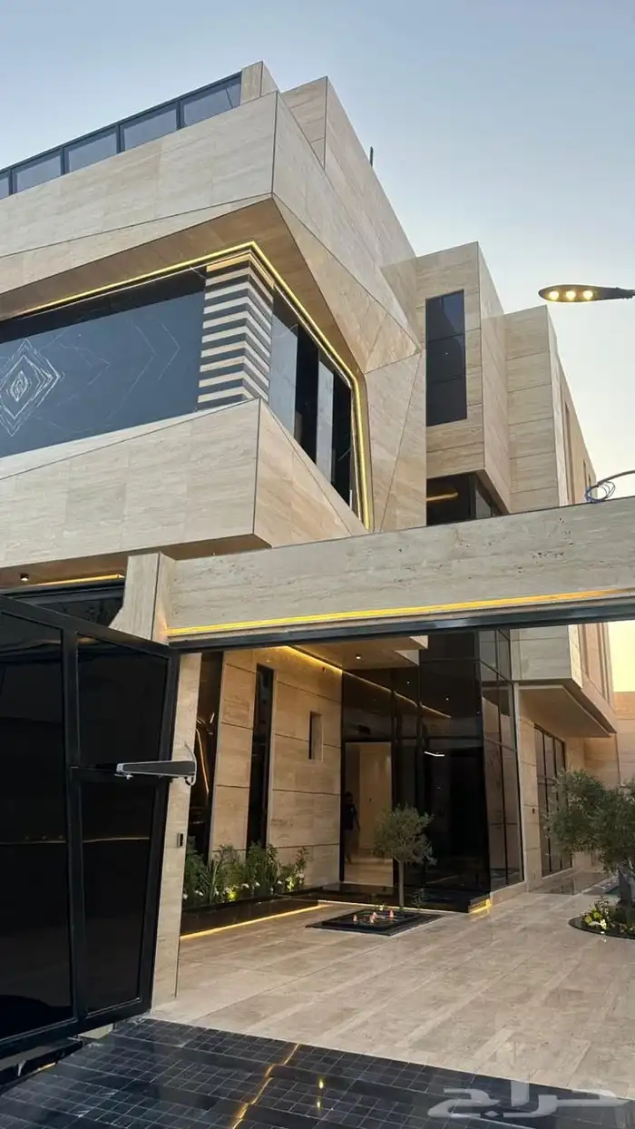 فلة مميزة جدا 33