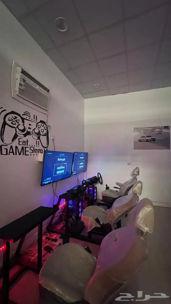 اجهزة أسيتو كورسا للبيع 2