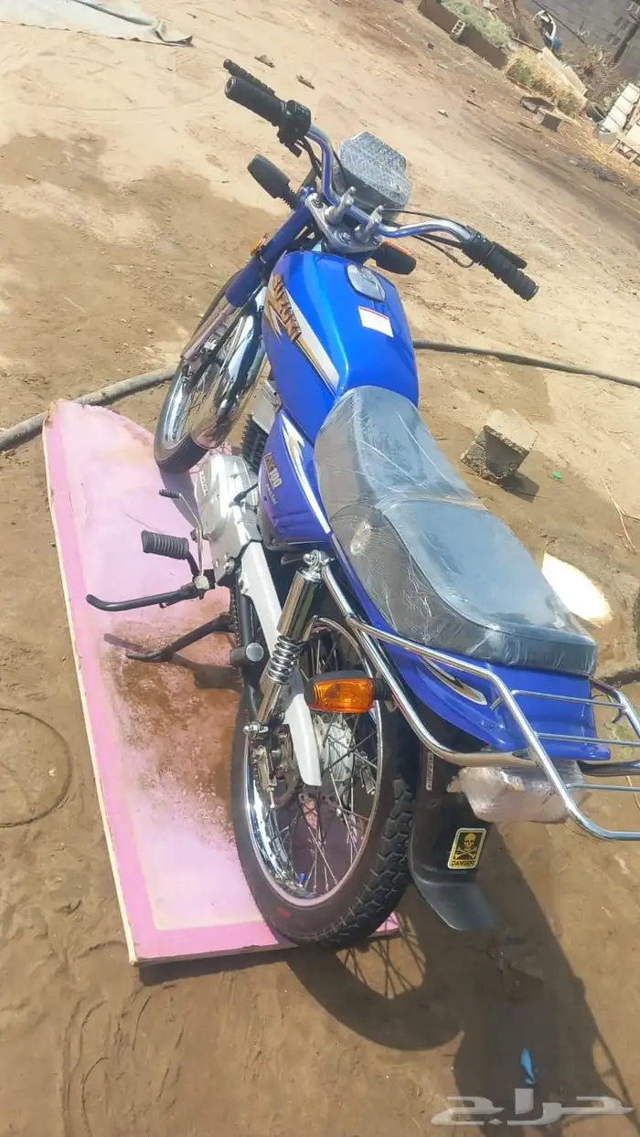 سزوكي الاصلي بدون اوراق الصامل يجي ومانقصر معه الدباب نضيف. 0