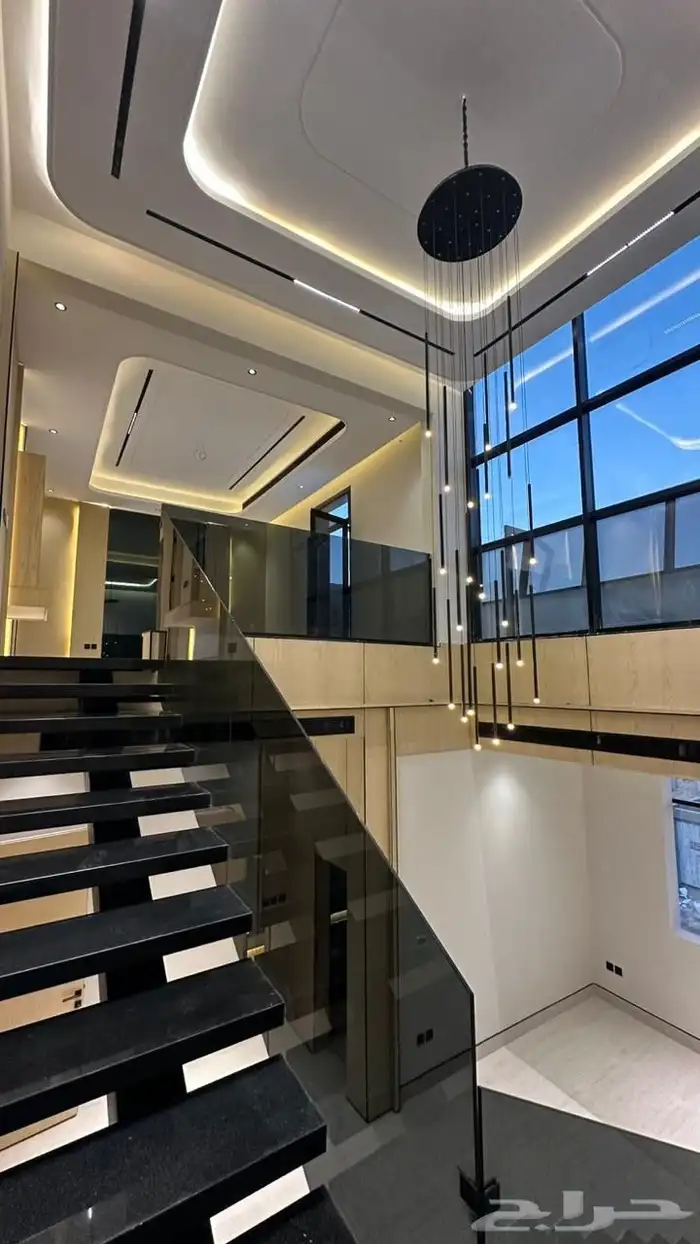 فلة مميزة جدا 26