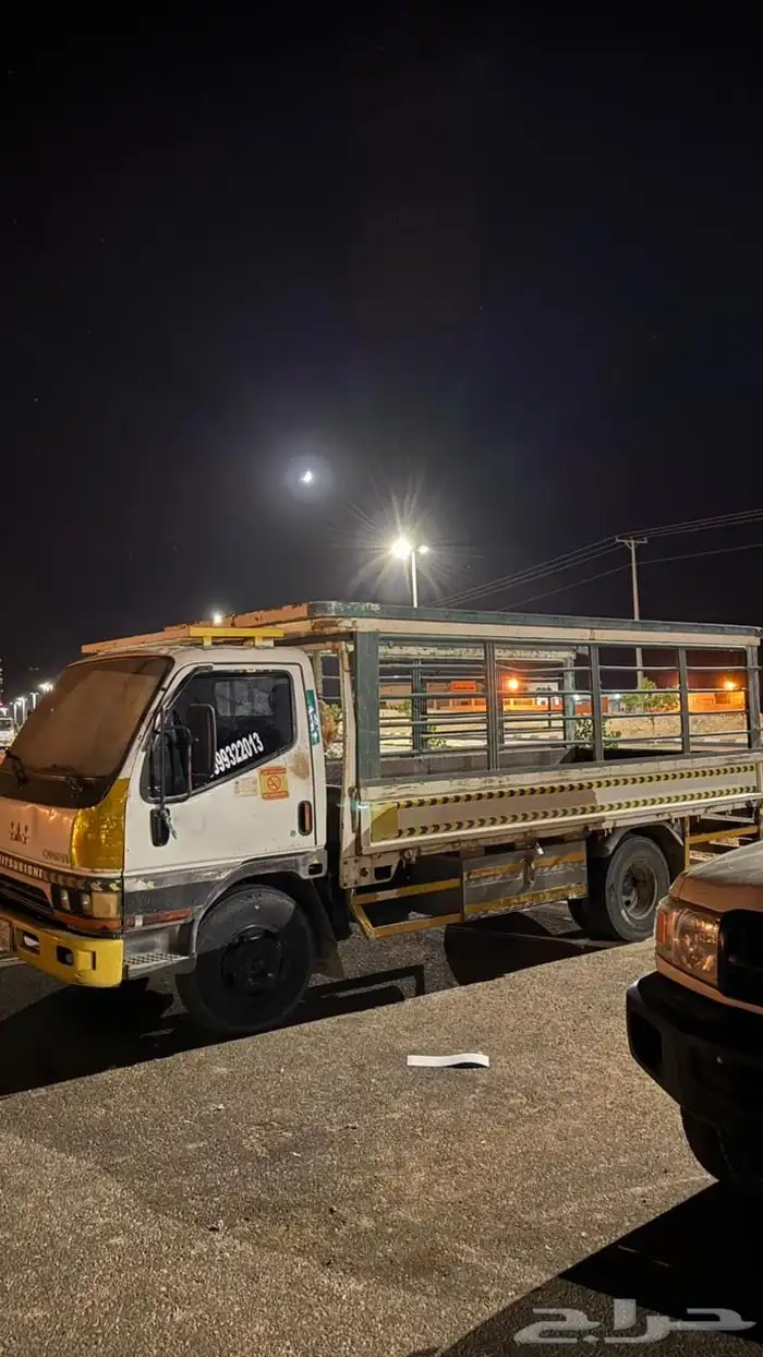 ديانه للنقل 0