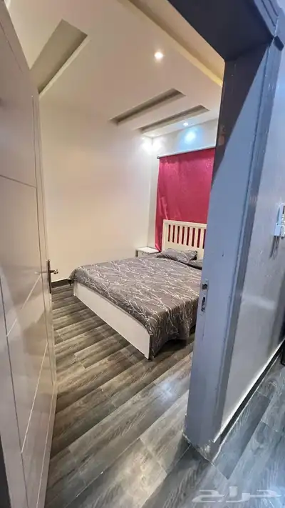 عروض الشتاء في شاليهاتنا جنوب الرياض حي عريض index